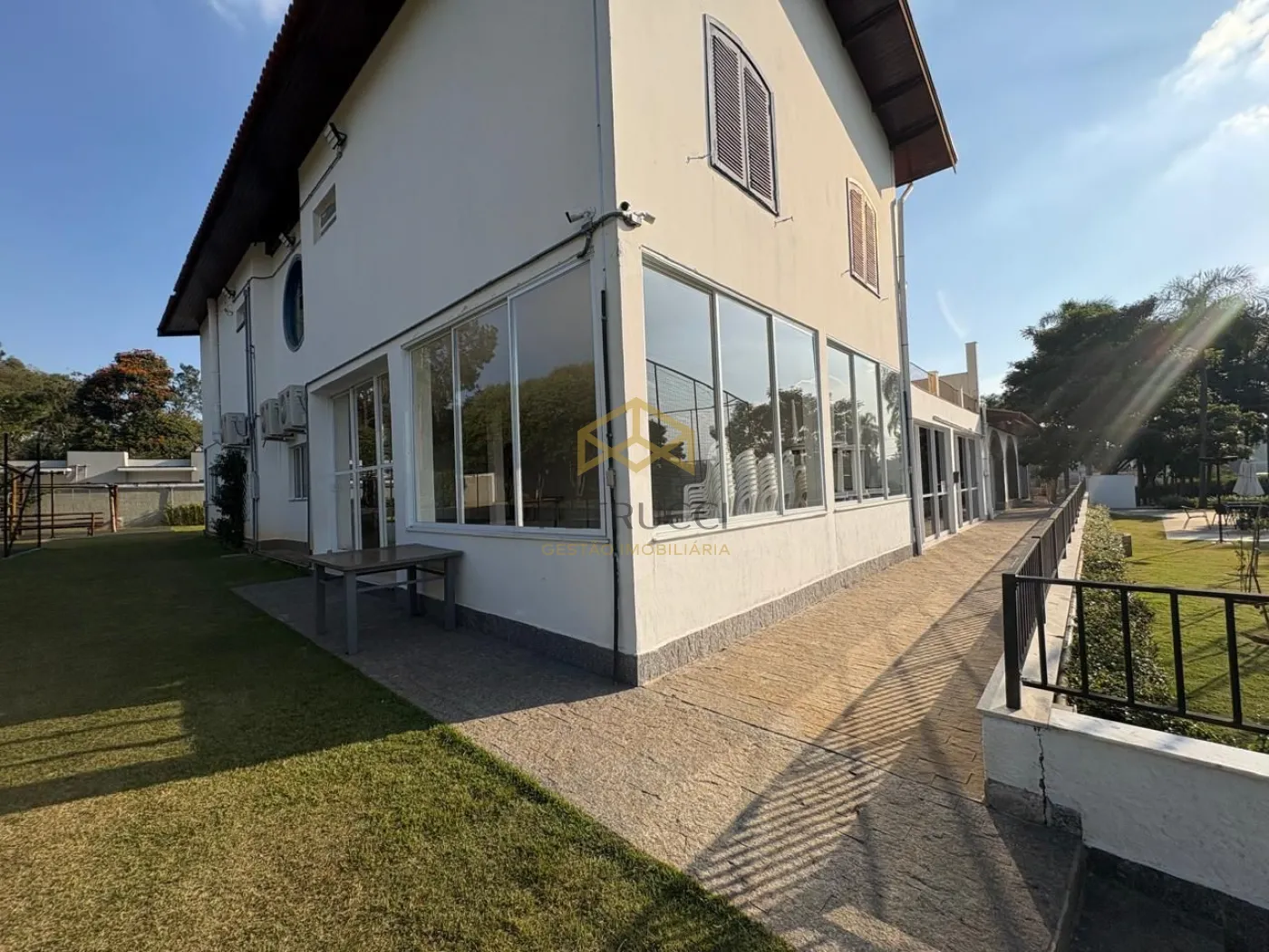 Comprar Terreno / Residencial em Condom&iacute;nio em Valinhos R$ 945.000,00 - Foto 7