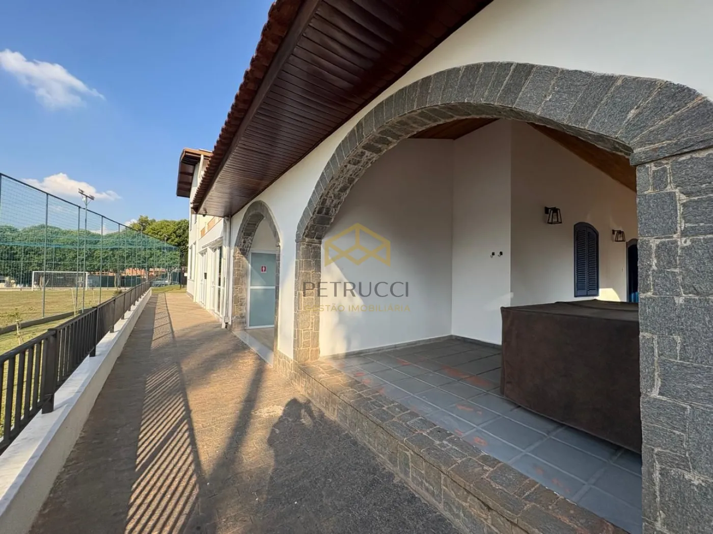 Comprar Terreno / Residencial em Condom&iacute;nio em Valinhos R$ 945.000,00 - Foto 8