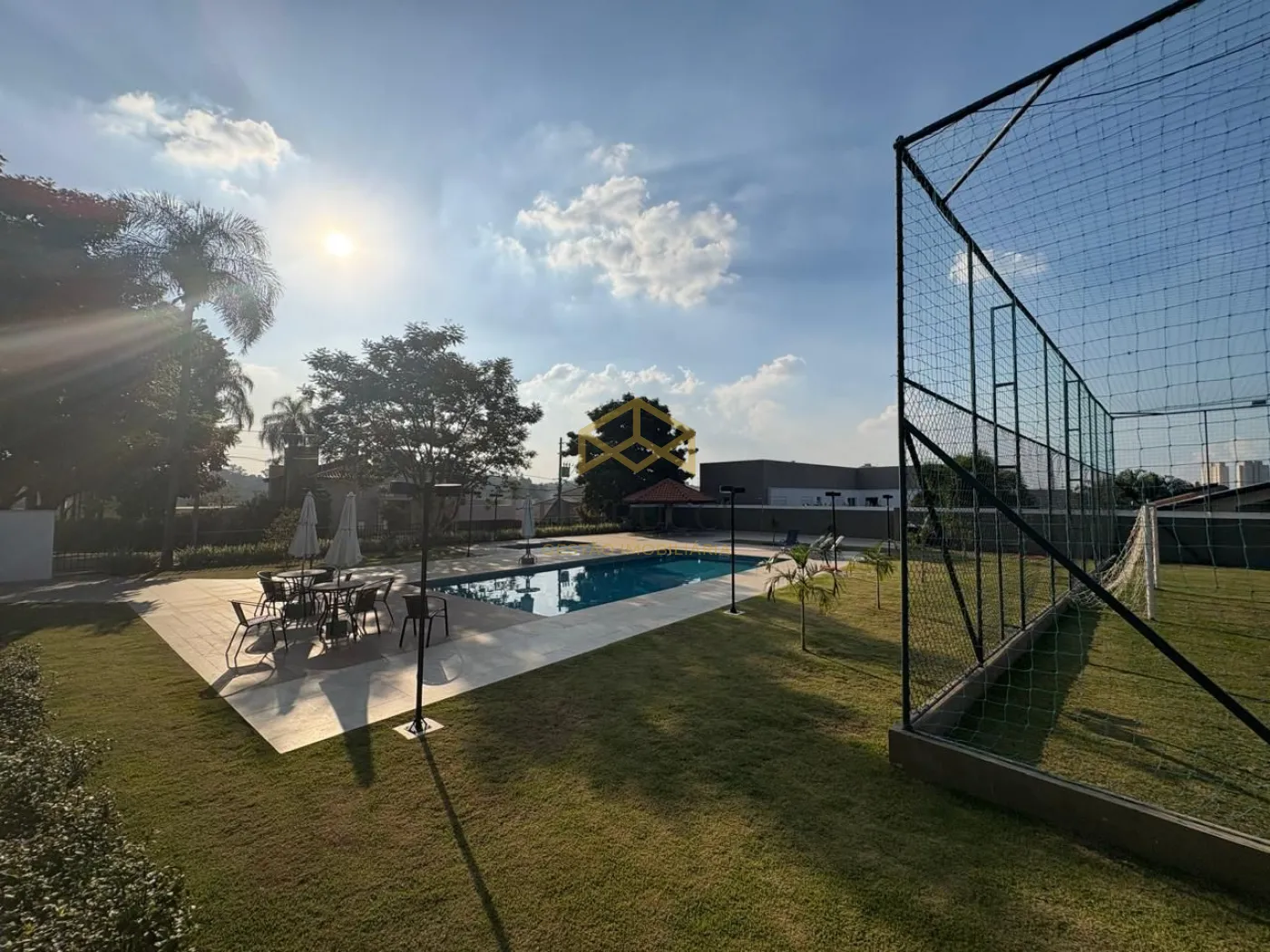 Comprar Terreno / Residencial em Condom&iacute;nio em Valinhos R$ 945.000,00 - Foto 9