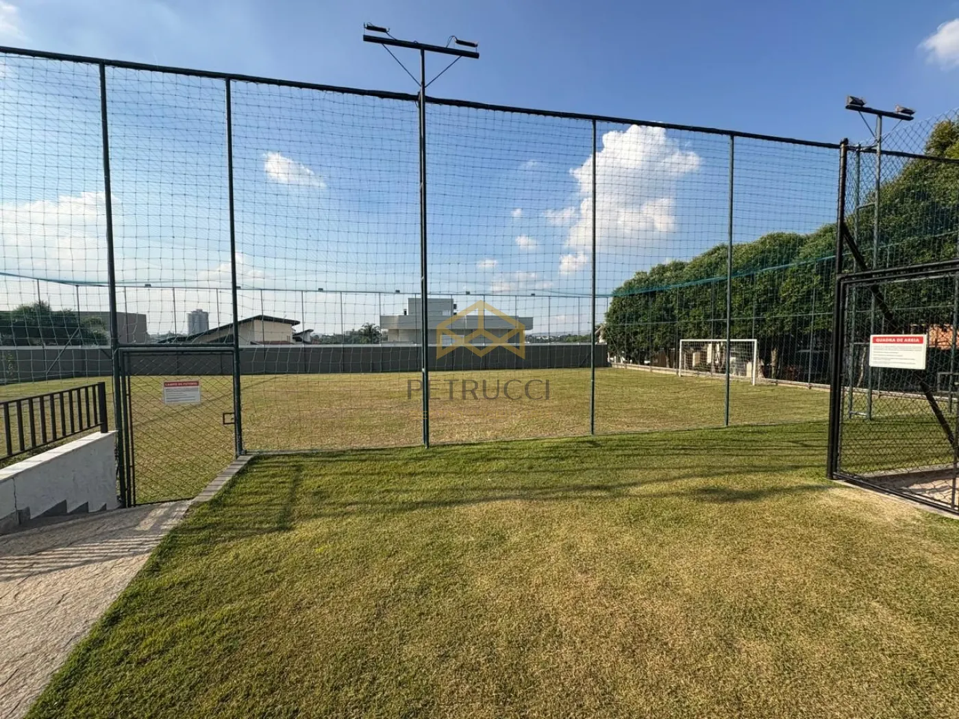 Comprar Terreno / Residencial em Condom&iacute;nio em Valinhos R$ 945.000,00 - Foto 11