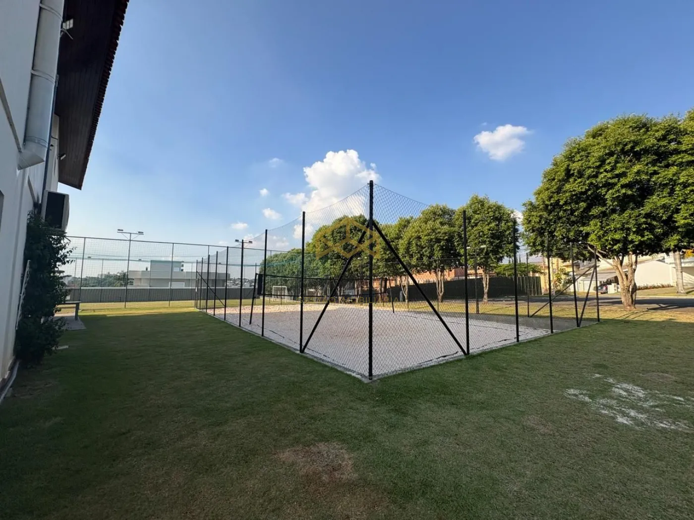 Comprar Terreno / Residencial em Condom&iacute;nio em Valinhos R$ 945.000,00 - Foto 10