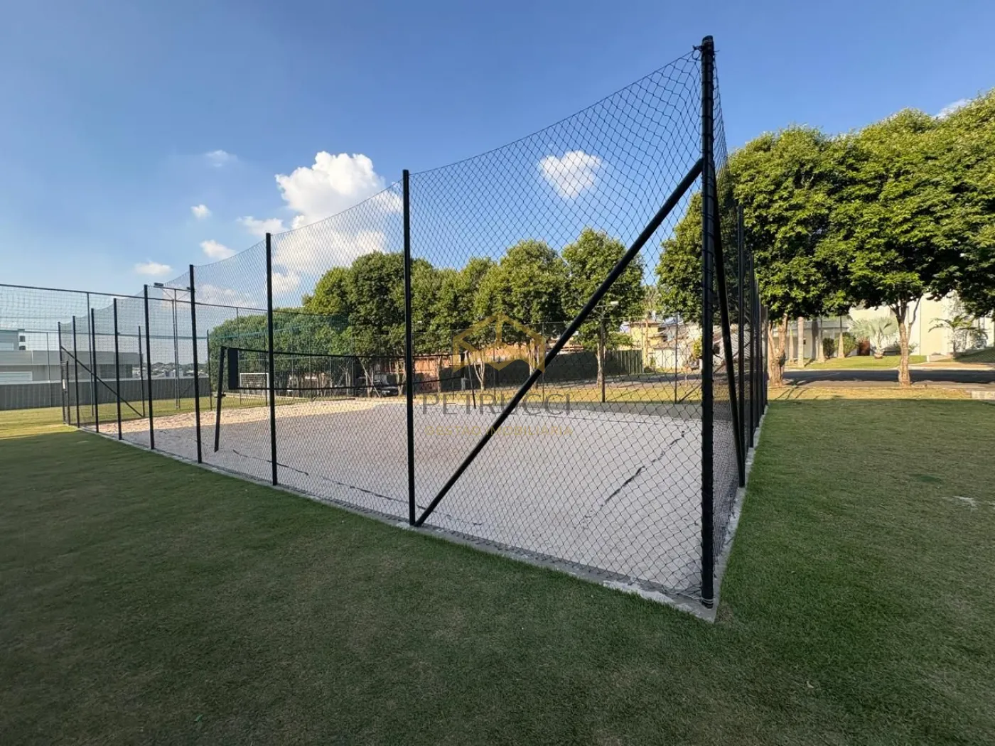 Comprar Terreno / Residencial em Condom&iacute;nio em Valinhos R$ 945.000,00 - Foto 12