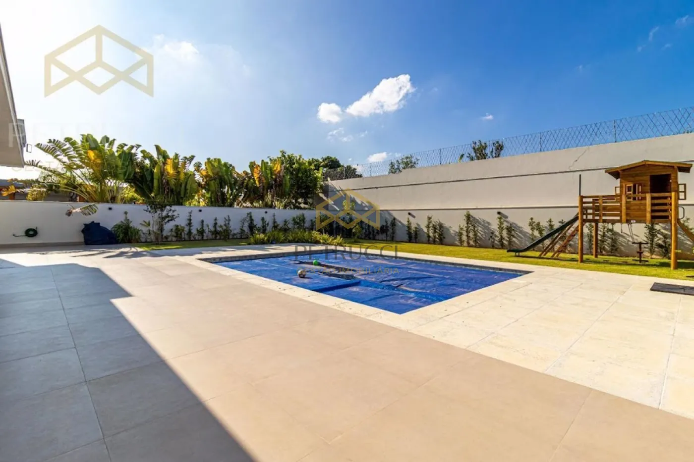 Comprar Casa / Sobrado em Condom&iacute;nio em Valinhos R$ 5.700.000,00 - Foto 12