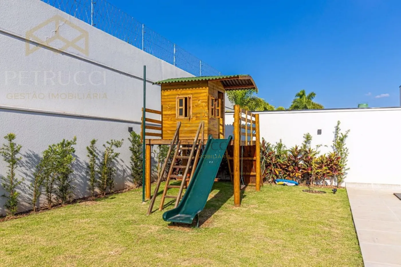 Comprar Casa / Sobrado em Condom&iacute;nio em Valinhos R$ 5.700.000,00 - Foto 13