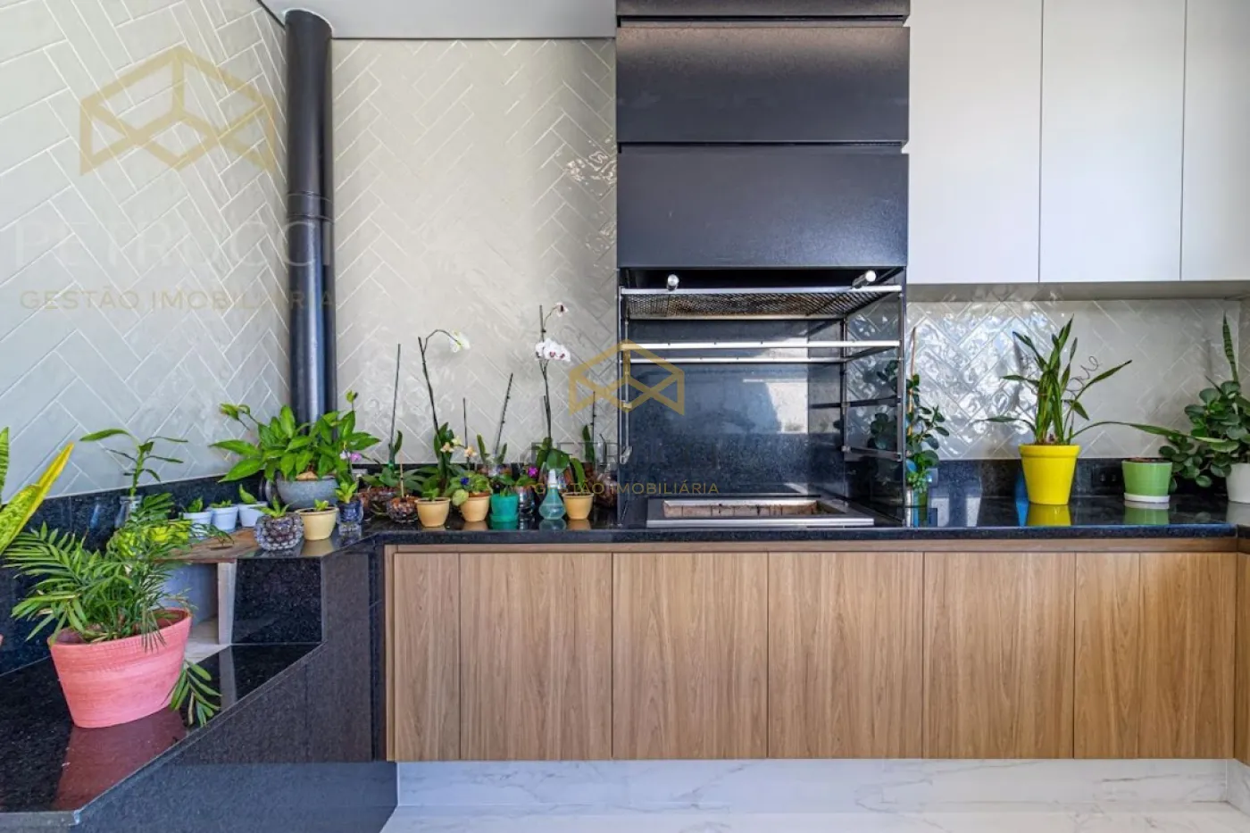 Comprar Casa / Sobrado em Condom&iacute;nio em Valinhos R$ 5.700.000,00 - Foto 14