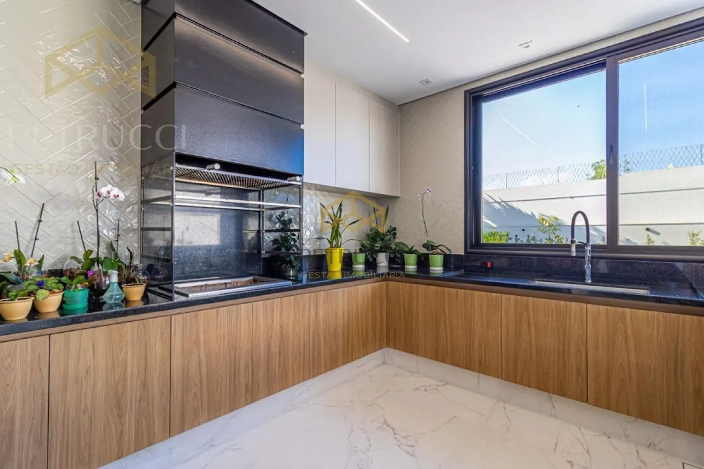 Comprar Casa / Sobrado em Condom&iacute;nio em Valinhos R$ 5.700.000,00 - Foto 15