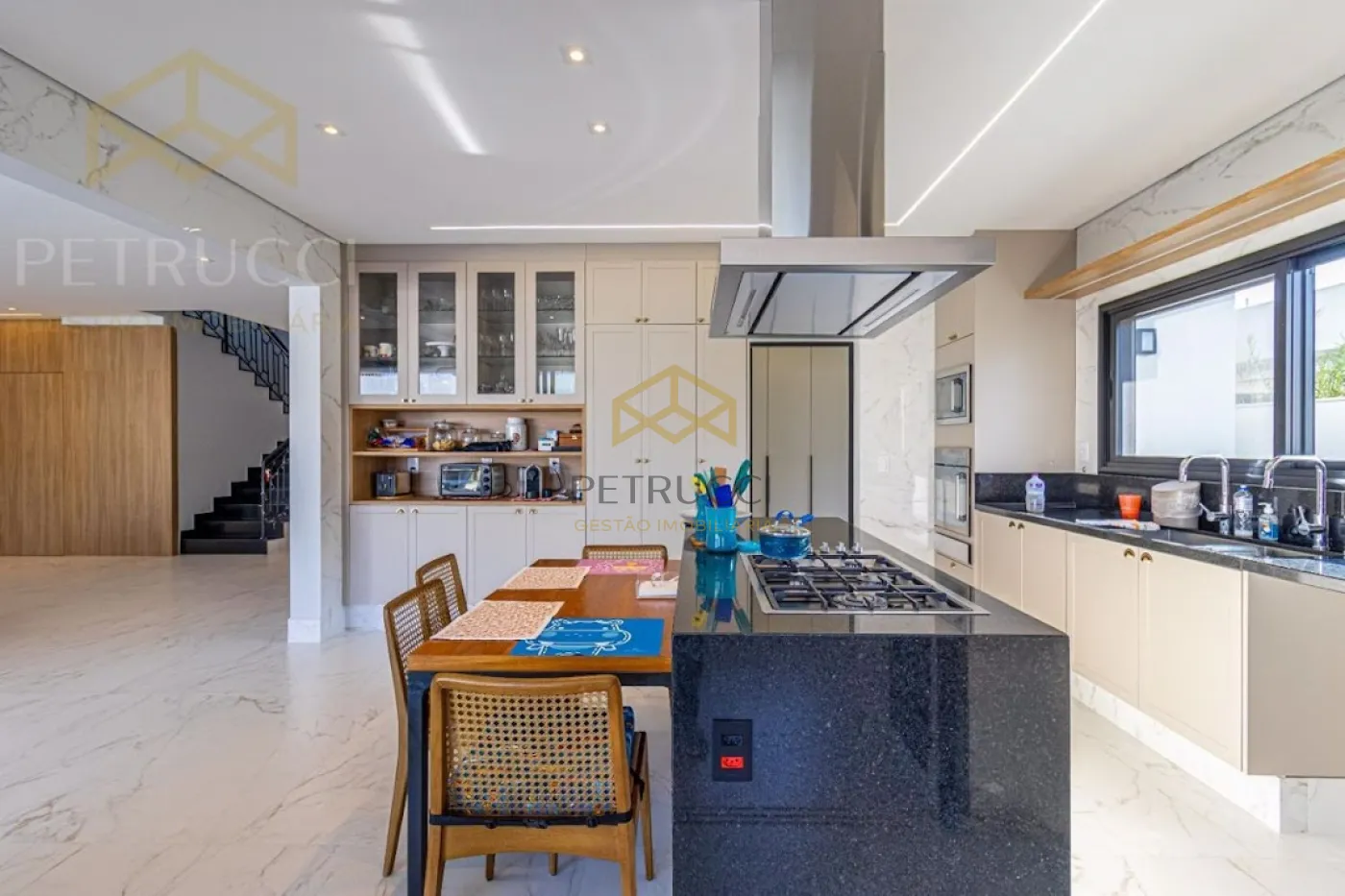 Comprar Casa / Sobrado em Condom&iacute;nio em Valinhos R$ 5.700.000,00 - Foto 17