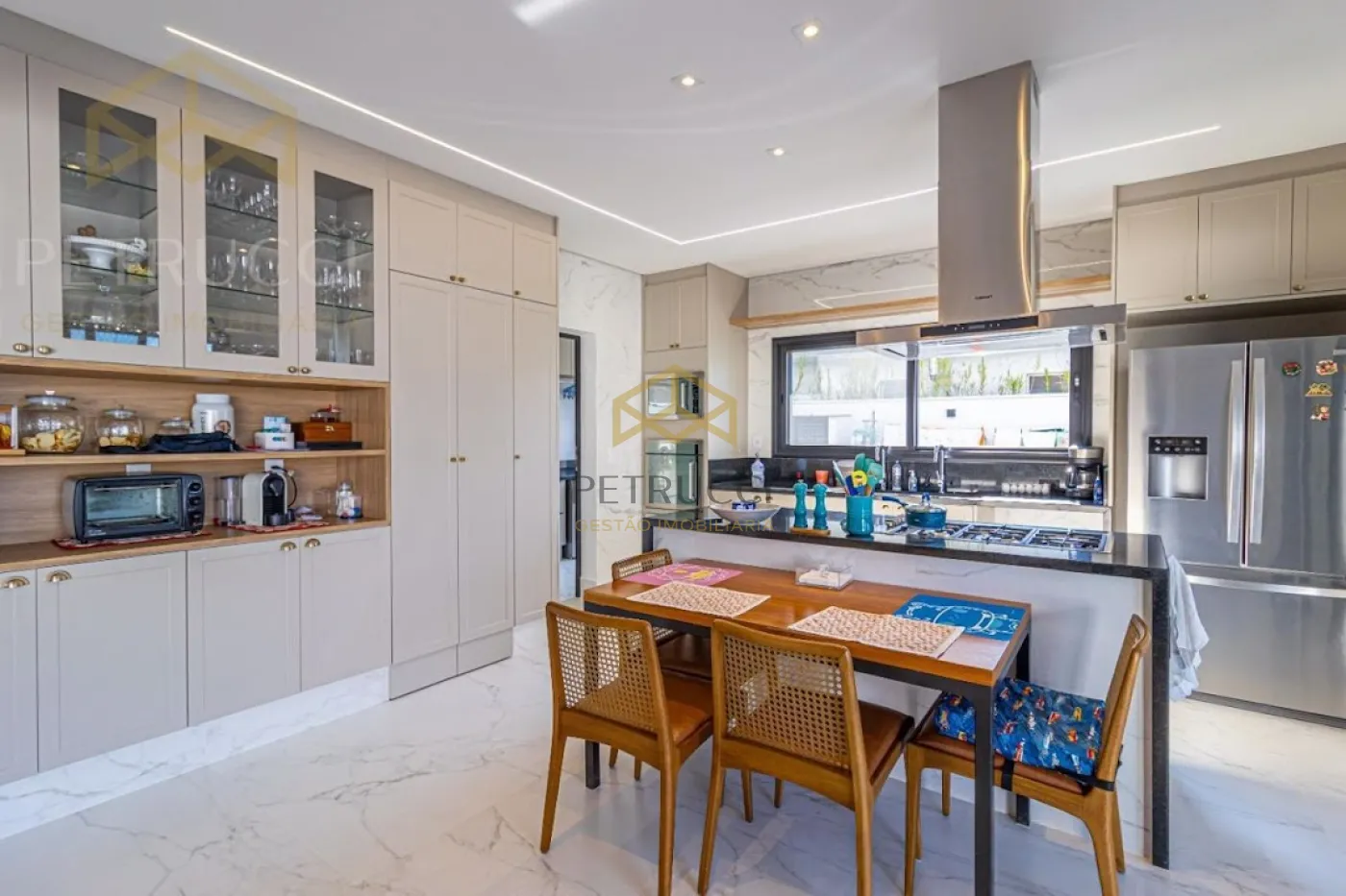 Comprar Casa / Sobrado em Condom&iacute;nio em Valinhos R$ 5.700.000,00 - Foto 20