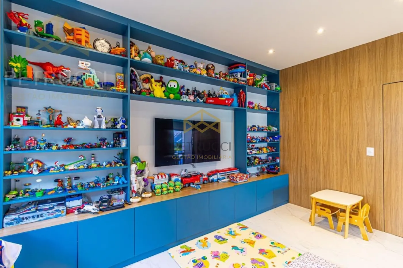 Comprar Casa / Sobrado em Condom&iacute;nio em Valinhos R$ 5.700.000,00 - Foto 22