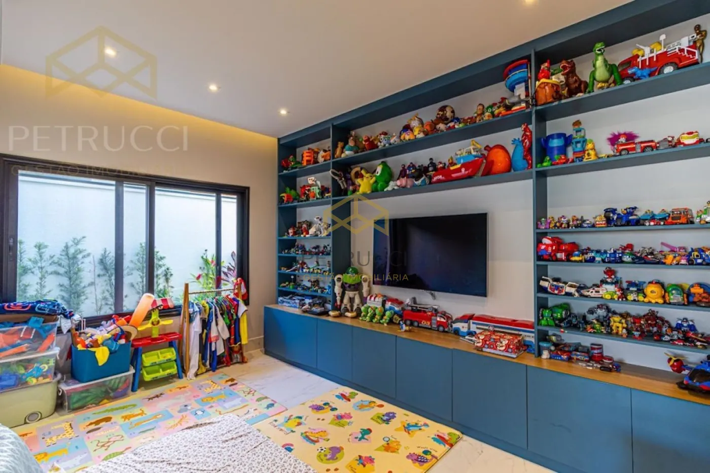 Comprar Casa / Sobrado em Condom&iacute;nio em Valinhos R$ 5.700.000,00 - Foto 23