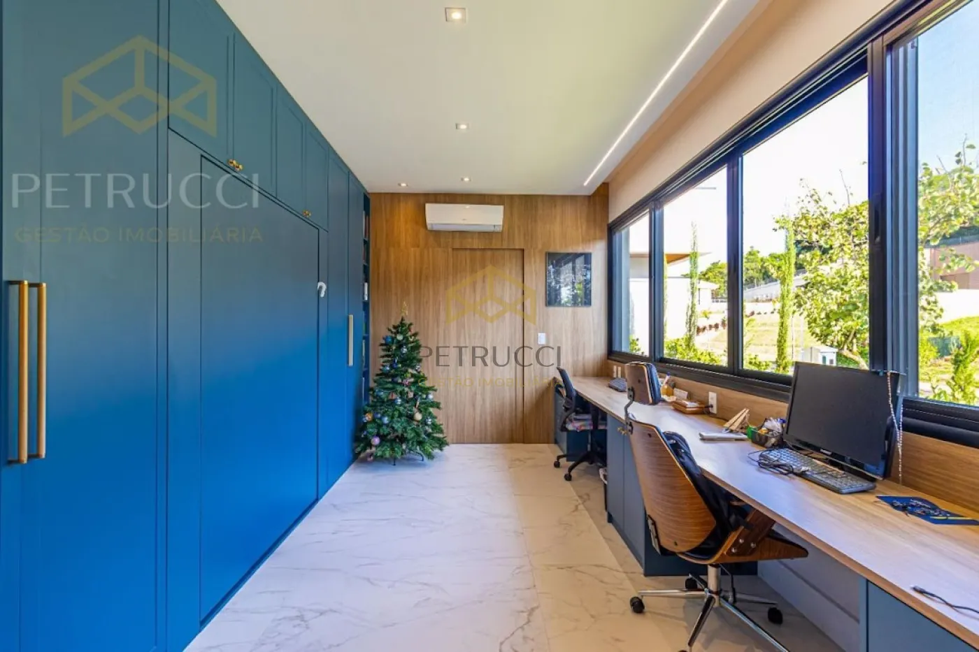 Comprar Casa / Sobrado em Condom&iacute;nio em Valinhos R$ 5.700.000,00 - Foto 24