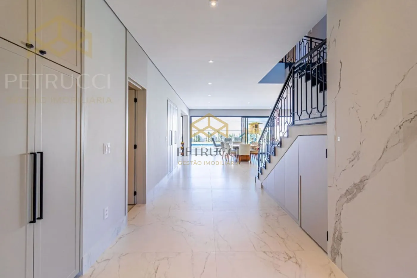 Comprar Casa / Sobrado em Condom&iacute;nio em Valinhos R$ 5.700.000,00 - Foto 26