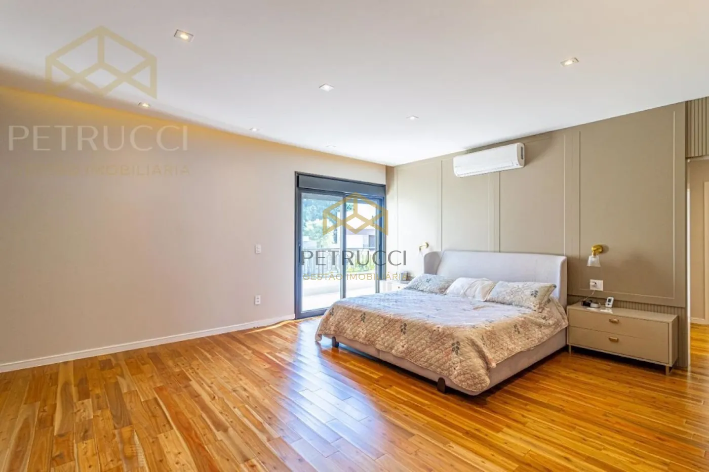 Comprar Casa / Sobrado em Condom&iacute;nio em Valinhos R$ 5.700.000,00 - Foto 27