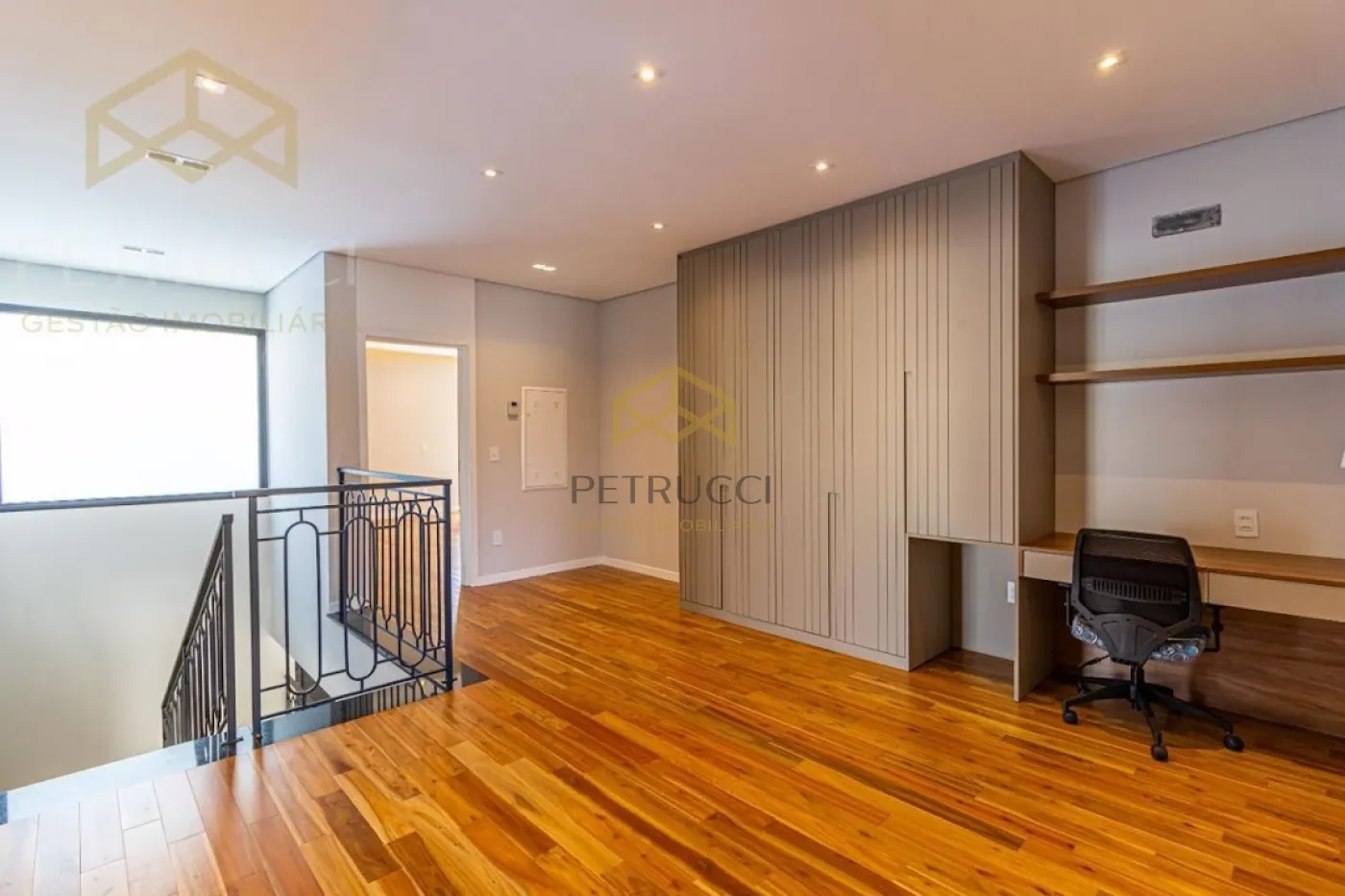 Comprar Casa / Sobrado em Condom&iacute;nio em Valinhos R$ 5.700.000,00 - Foto 28