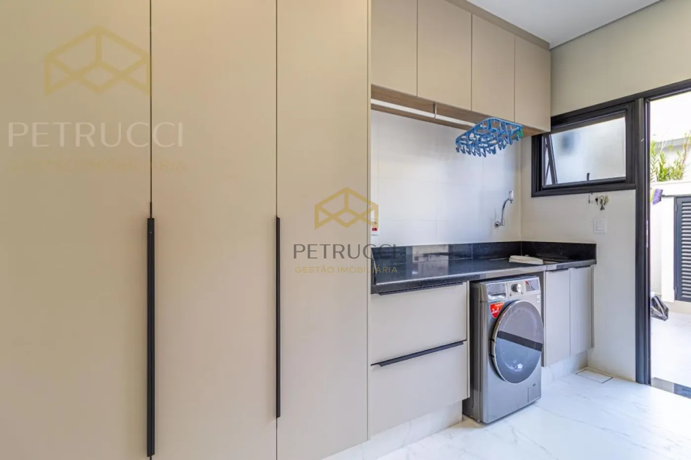 Comprar Casa / Sobrado em Condom&iacute;nio em Valinhos R$ 5.700.000,00 - Foto 29