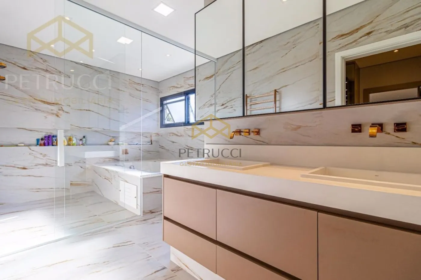 Comprar Casa / Sobrado em Condom&iacute;nio em Valinhos R$ 5.700.000,00 - Foto 31