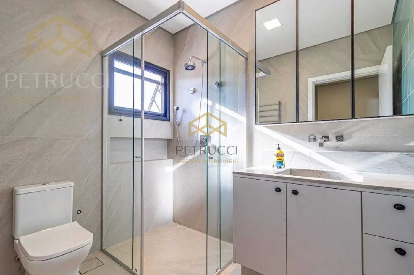 Comprar Casa / Sobrado em Condom&iacute;nio em Valinhos R$ 5.700.000,00 - Foto 32