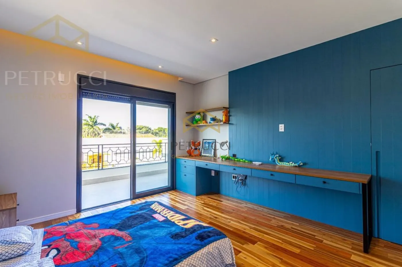 Comprar Casa / Sobrado em Condom&iacute;nio em Valinhos R$ 5.700.000,00 - Foto 33