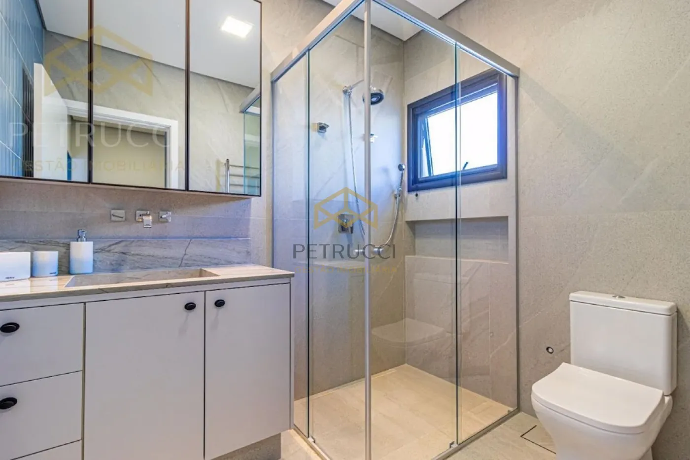 Comprar Casa / Sobrado em Condom&iacute;nio em Valinhos R$ 5.700.000,00 - Foto 34