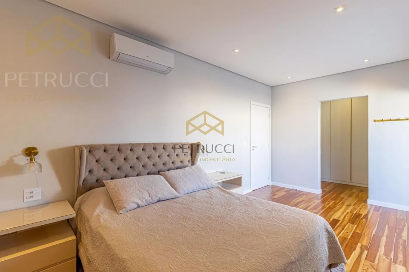 Comprar Casa / Sobrado em Condom&iacute;nio em Valinhos R$ 5.700.000,00 - Foto 35