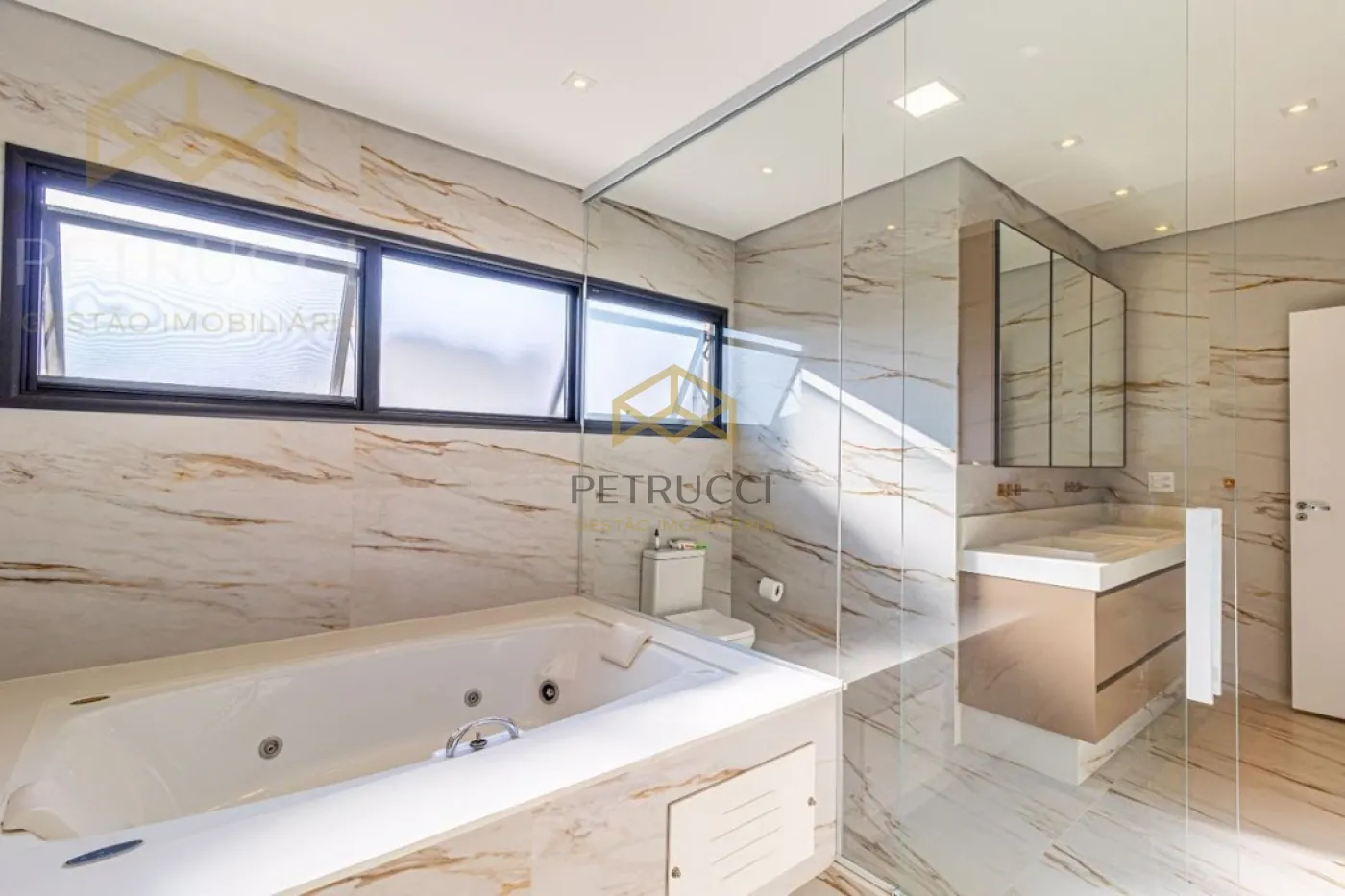 Comprar Casa / Sobrado em Condom&iacute;nio em Valinhos R$ 5.700.000,00 - Foto 37