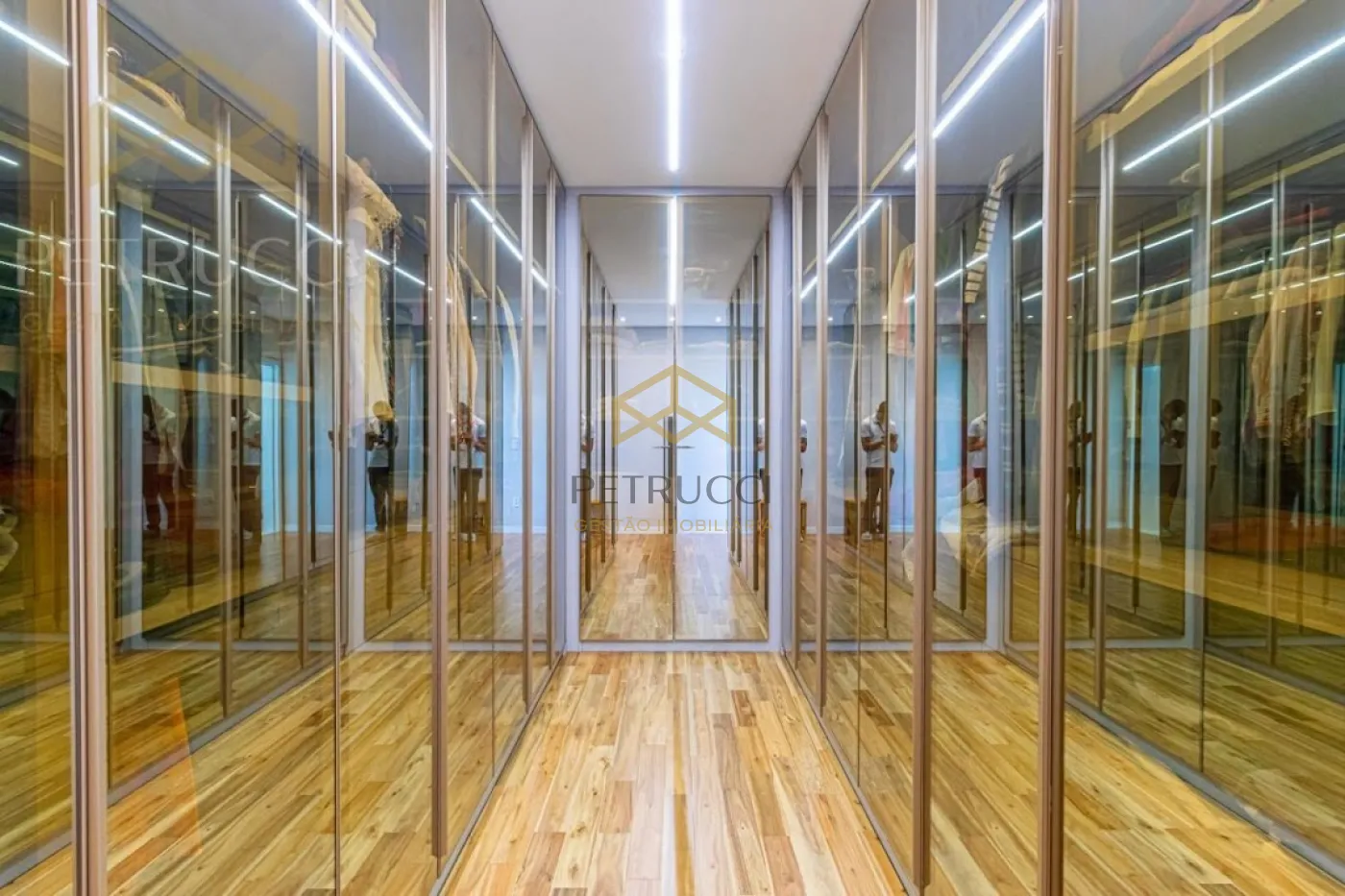 Comprar Casa / Sobrado em Condom&iacute;nio em Valinhos R$ 5.700.000,00 - Foto 39