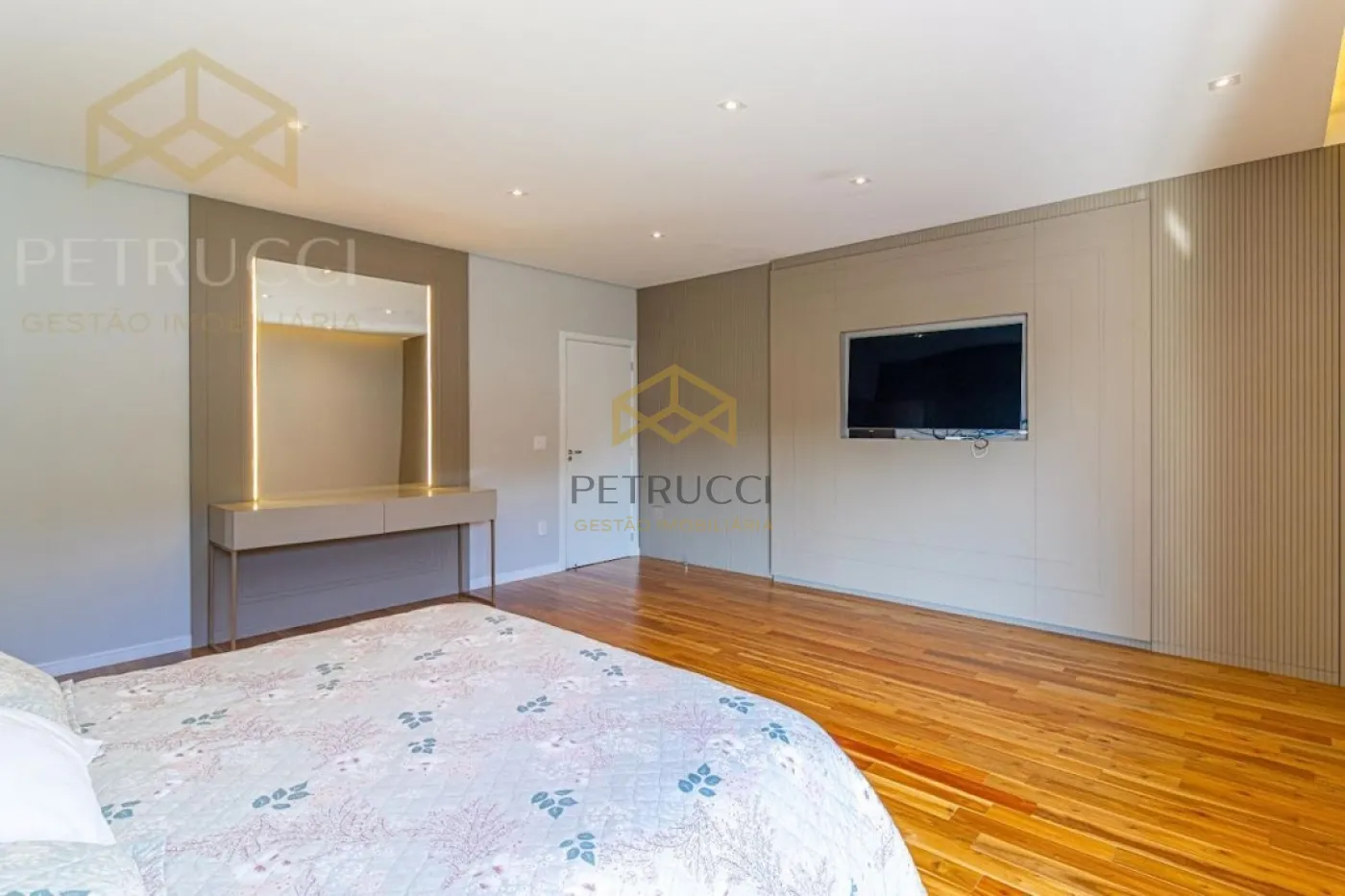 Comprar Casa / Sobrado em Condom&iacute;nio em Valinhos R$ 5.700.000,00 - Foto 40