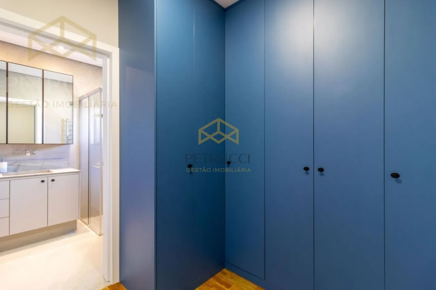 Comprar Casa / Sobrado em Condom&iacute;nio em Valinhos R$ 5.700.000,00 - Foto 42