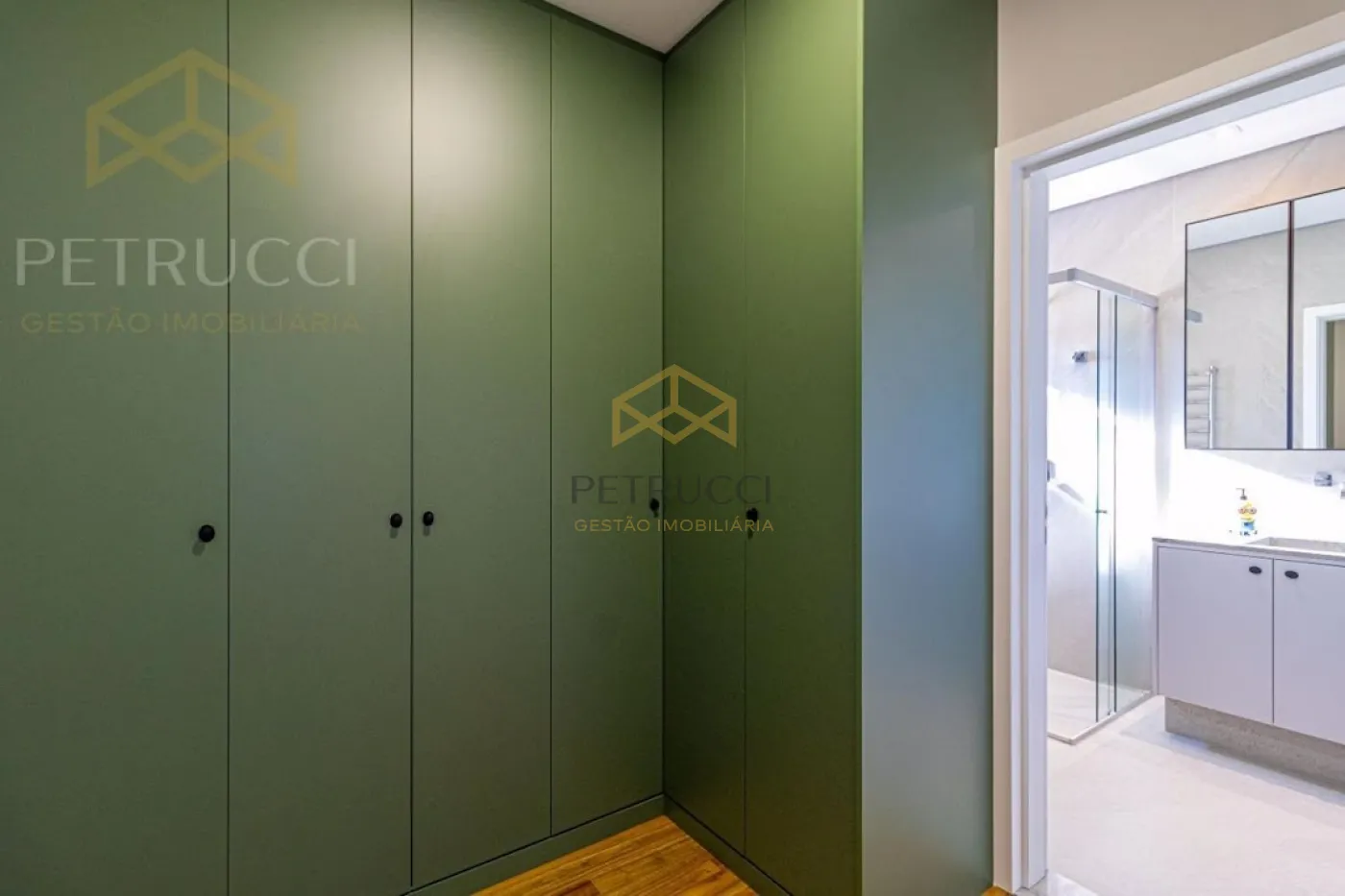 Comprar Casa / Sobrado em Condom&iacute;nio em Valinhos R$ 5.700.000,00 - Foto 44