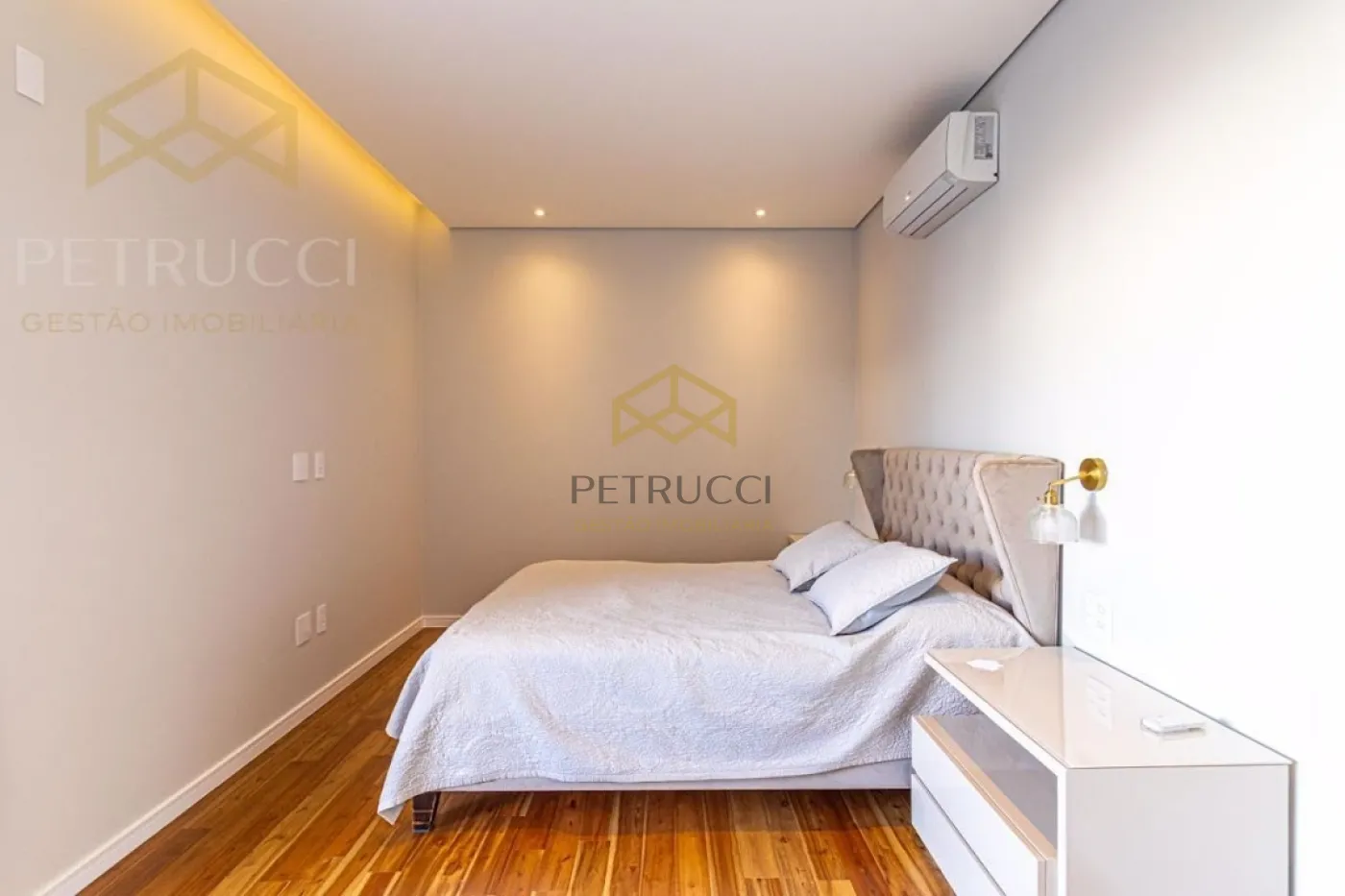 Comprar Casa / Sobrado em Condom&iacute;nio em Valinhos R$ 5.700.000,00 - Foto 45