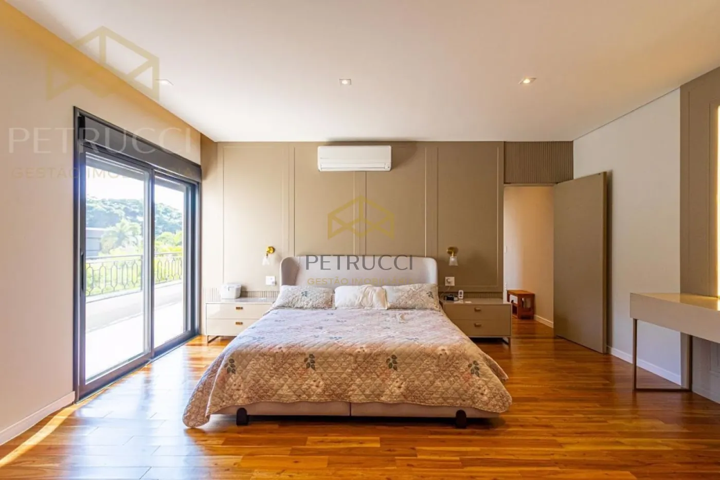 Comprar Casa / Sobrado em Condom&iacute;nio em Valinhos R$ 5.700.000,00 - Foto 46