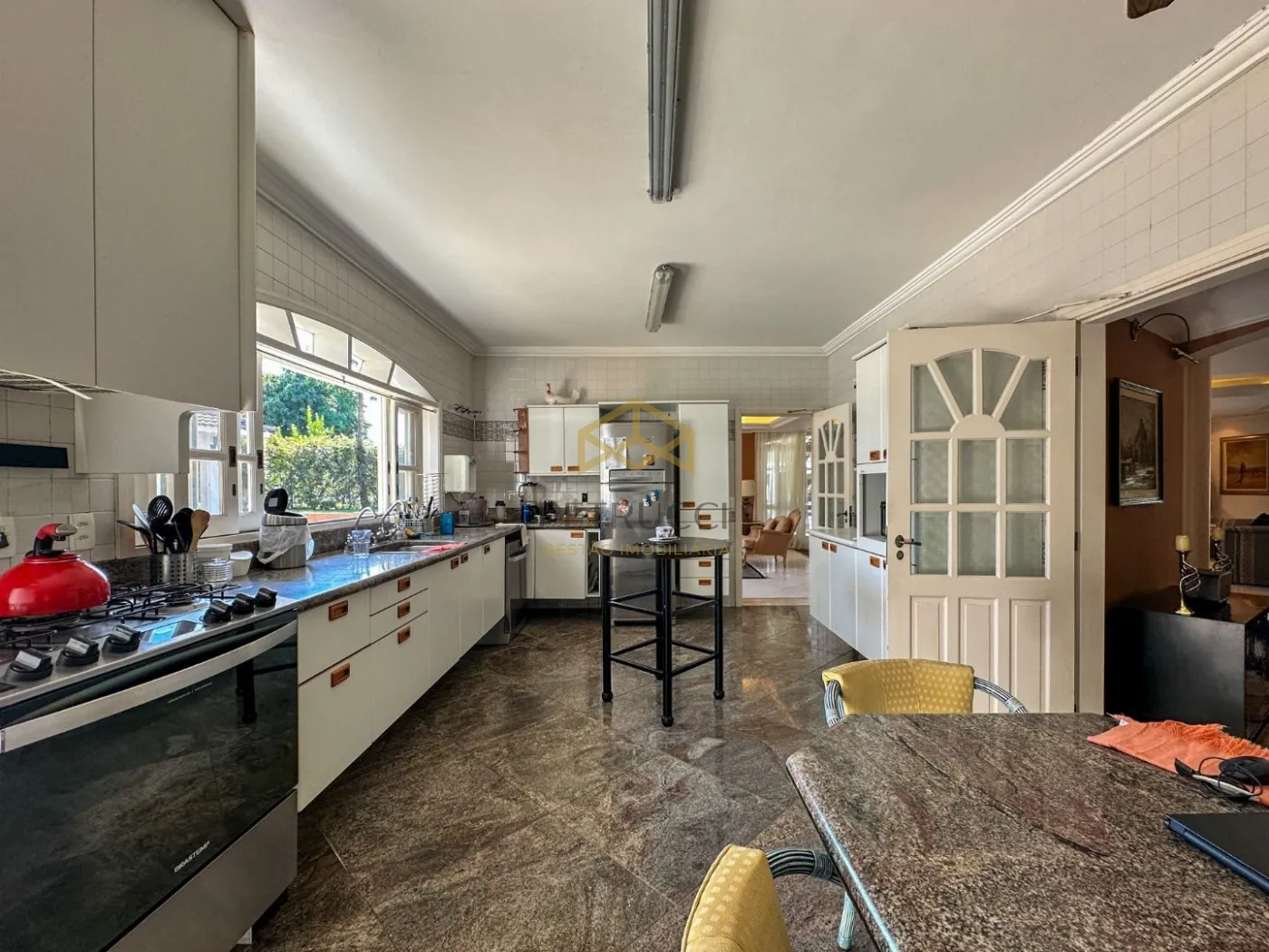 Alugar Casa / T&eacute;rrea em Condom&iacute;nio em Valinhos R$ 22.000,00 - Foto 14