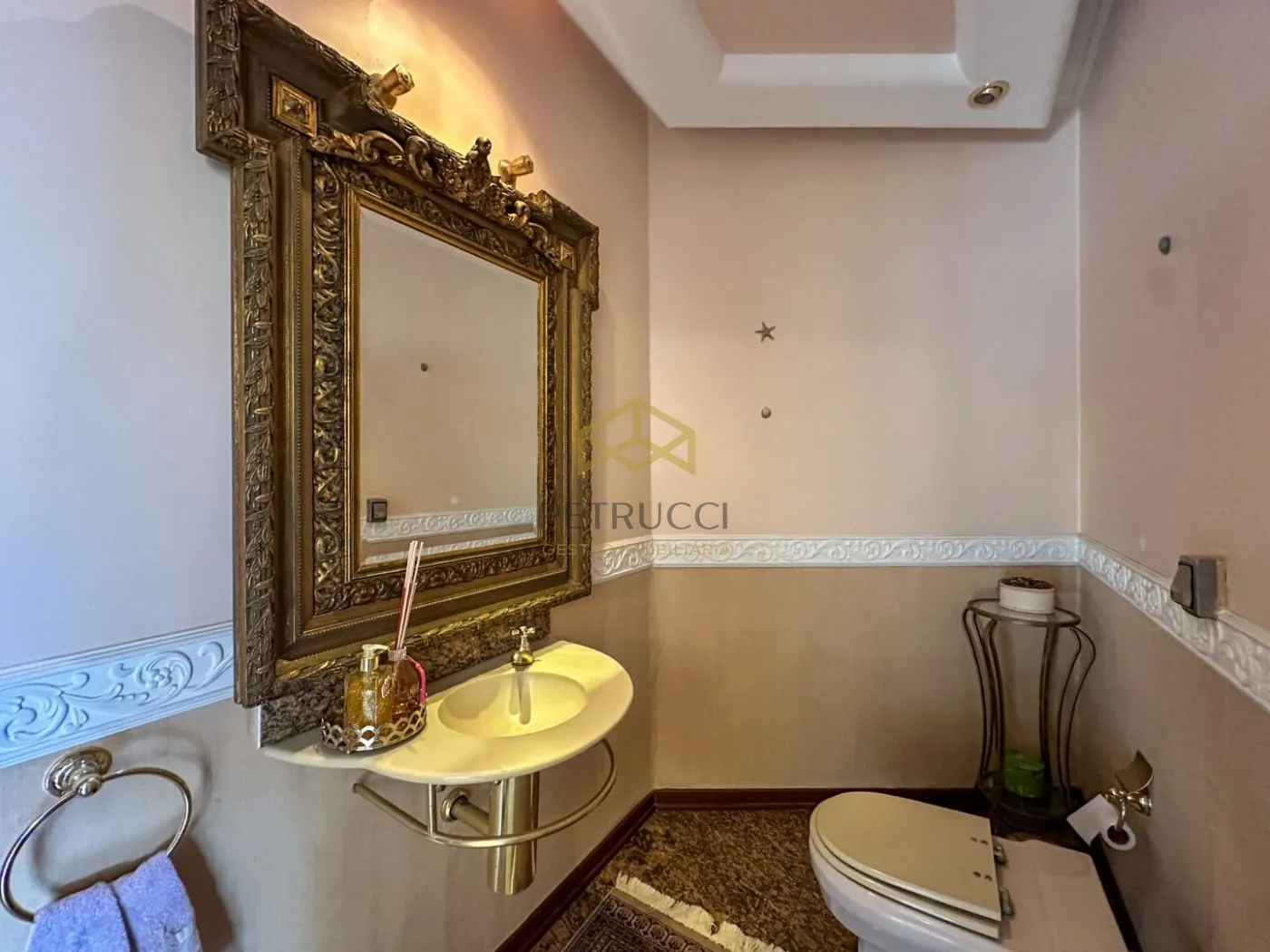 Alugar Casa / T&eacute;rrea em Condom&iacute;nio em Valinhos R$ 22.000,00 - Foto 15