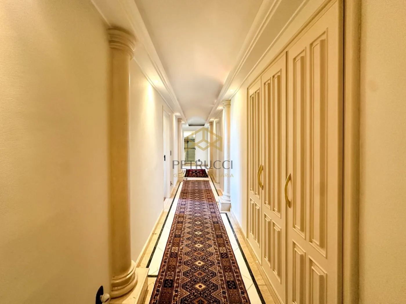 Alugar Casa / T&eacute;rrea em Condom&iacute;nio em Valinhos R$ 22.000,00 - Foto 16