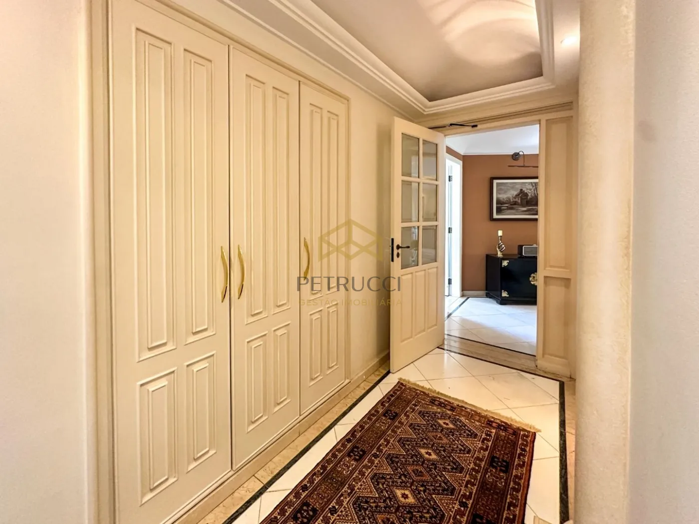 Alugar Casa / T&eacute;rrea em Condom&iacute;nio em Valinhos R$ 22.000,00 - Foto 17