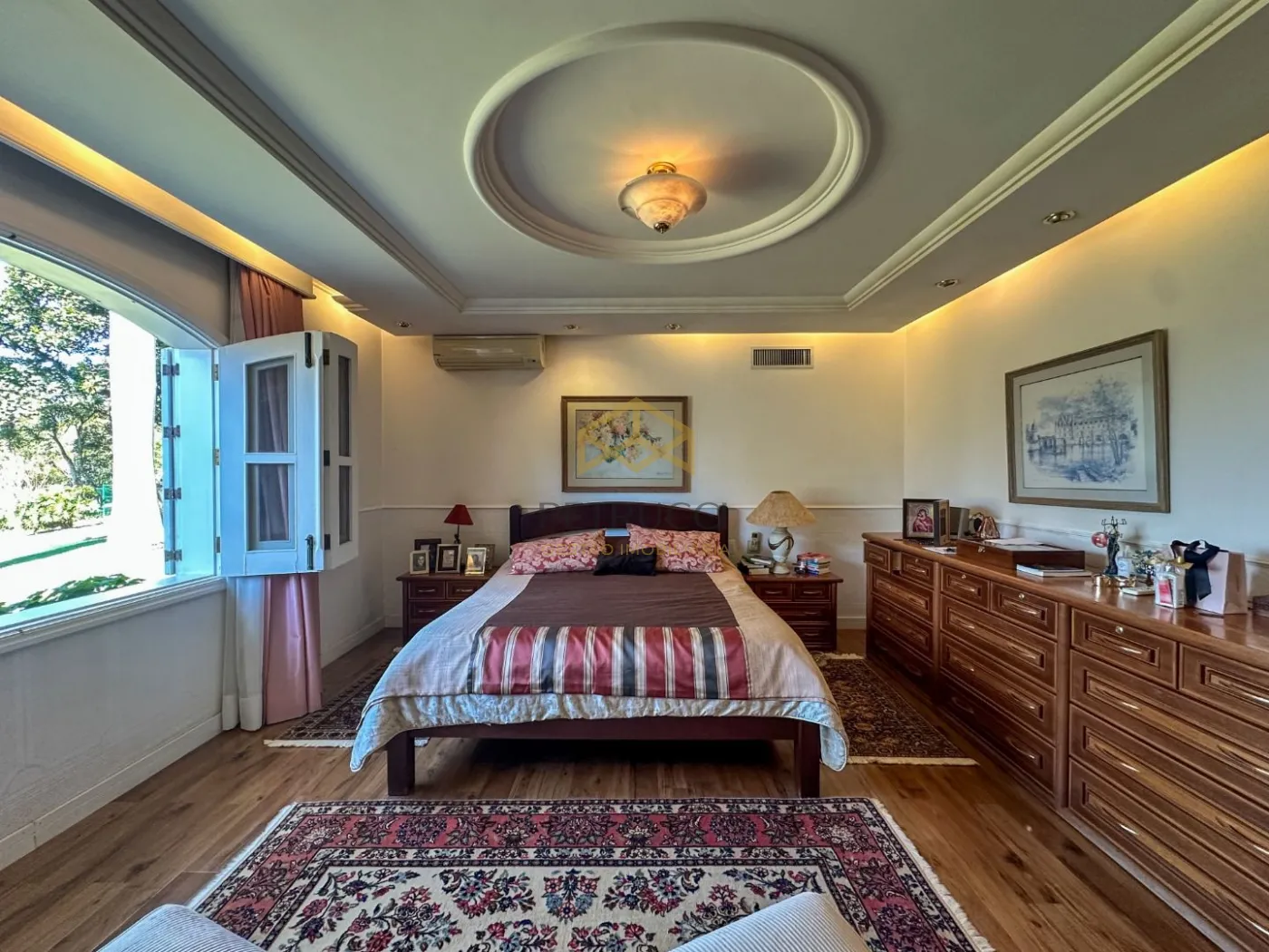 Alugar Casa / T&eacute;rrea em Condom&iacute;nio em Valinhos R$ 22.000,00 - Foto 18