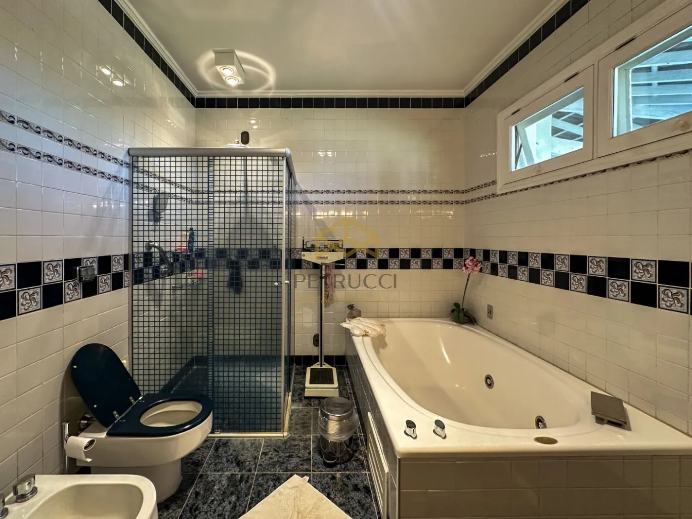 Alugar Casa / T&eacute;rrea em Condom&iacute;nio em Valinhos R$ 22.000,00 - Foto 21