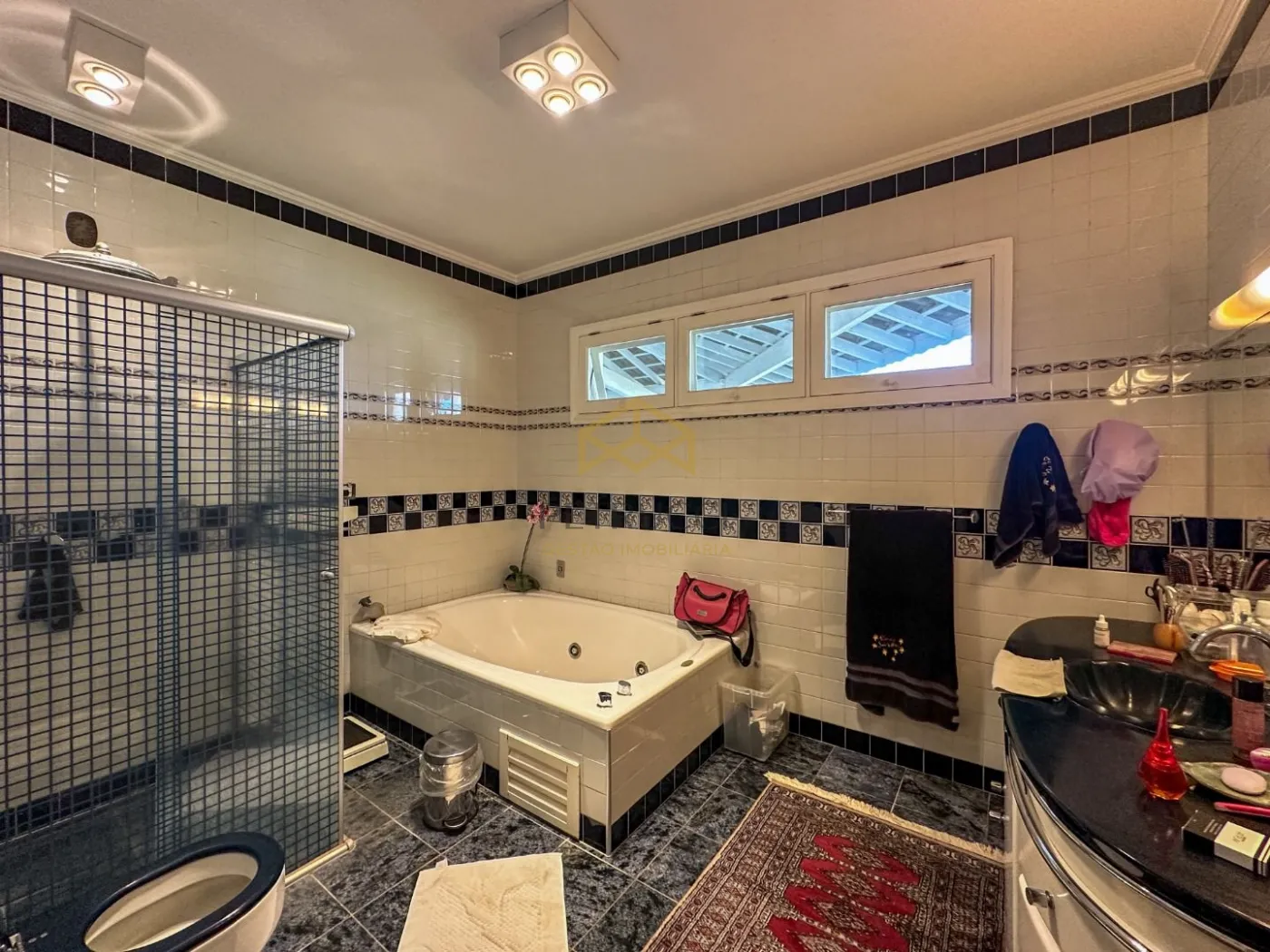 Alugar Casa / T&eacute;rrea em Condom&iacute;nio em Valinhos R$ 22.000,00 - Foto 22