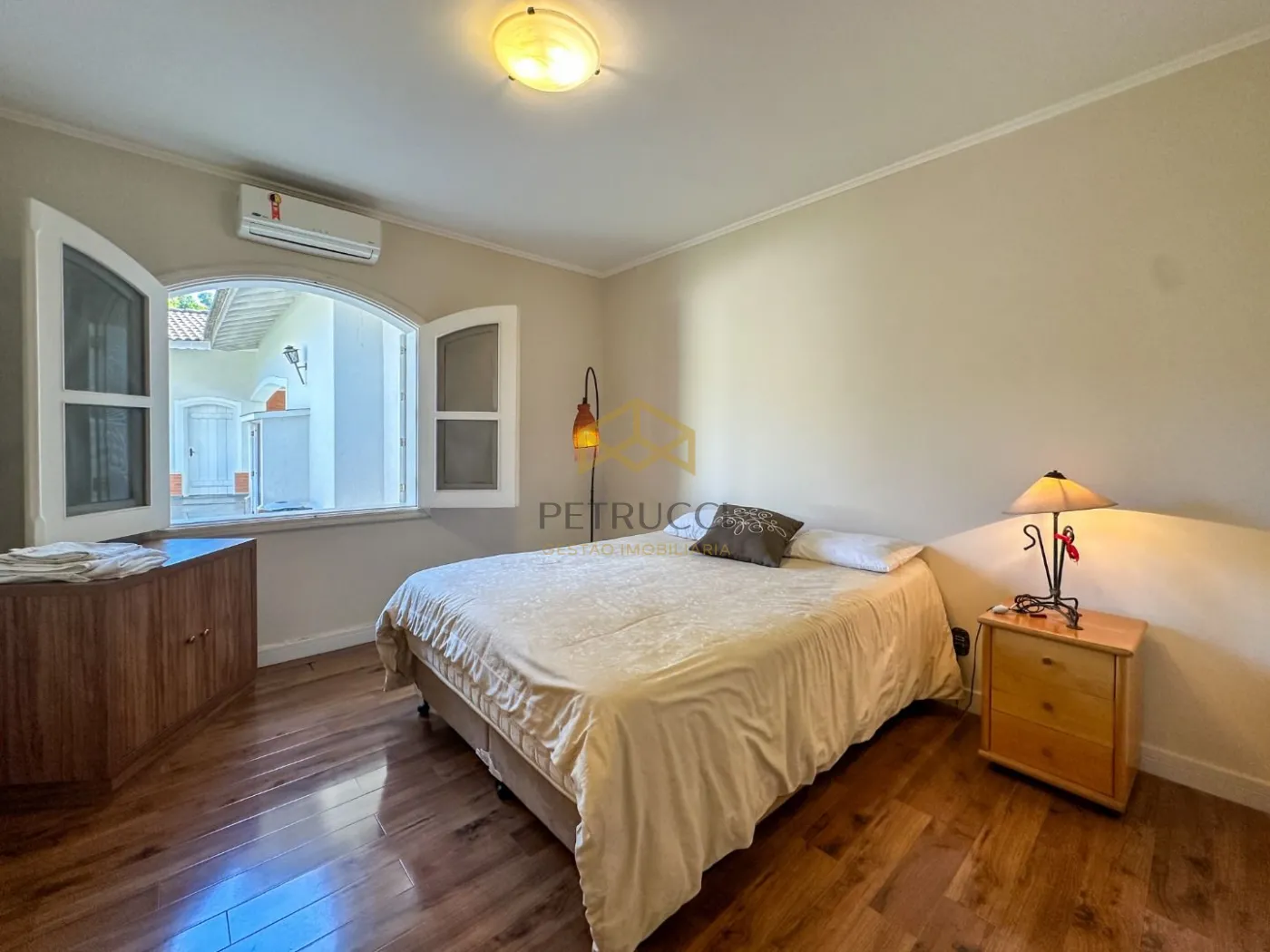 Alugar Casa / T&eacute;rrea em Condom&iacute;nio em Valinhos R$ 22.000,00 - Foto 23