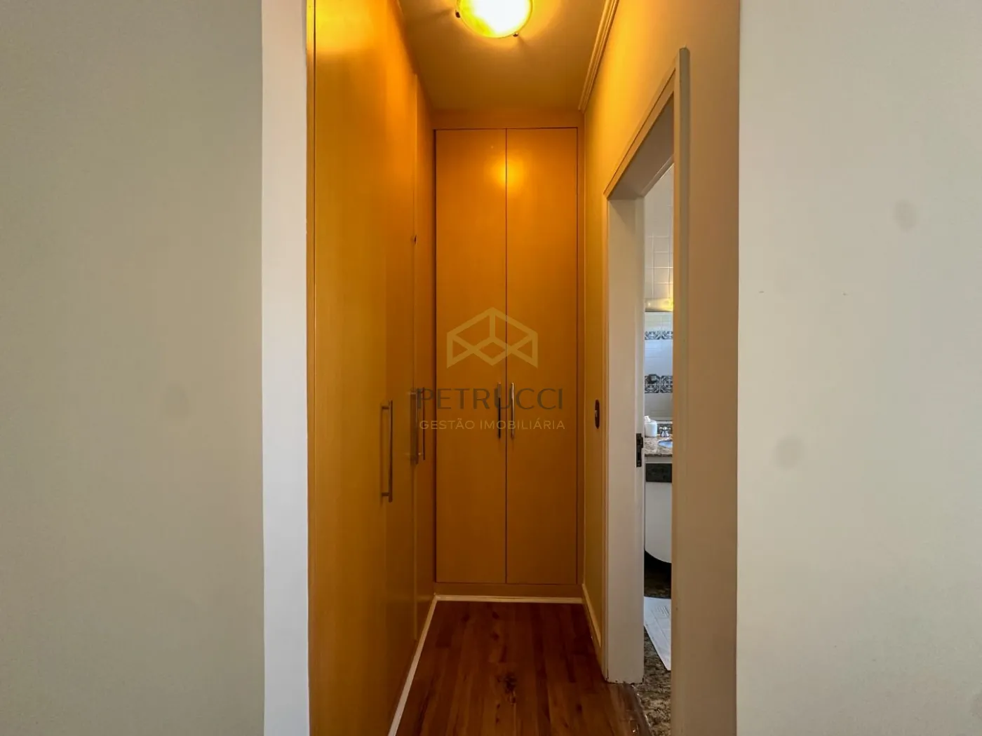 Alugar Casa / T&eacute;rrea em Condom&iacute;nio em Valinhos R$ 22.000,00 - Foto 24