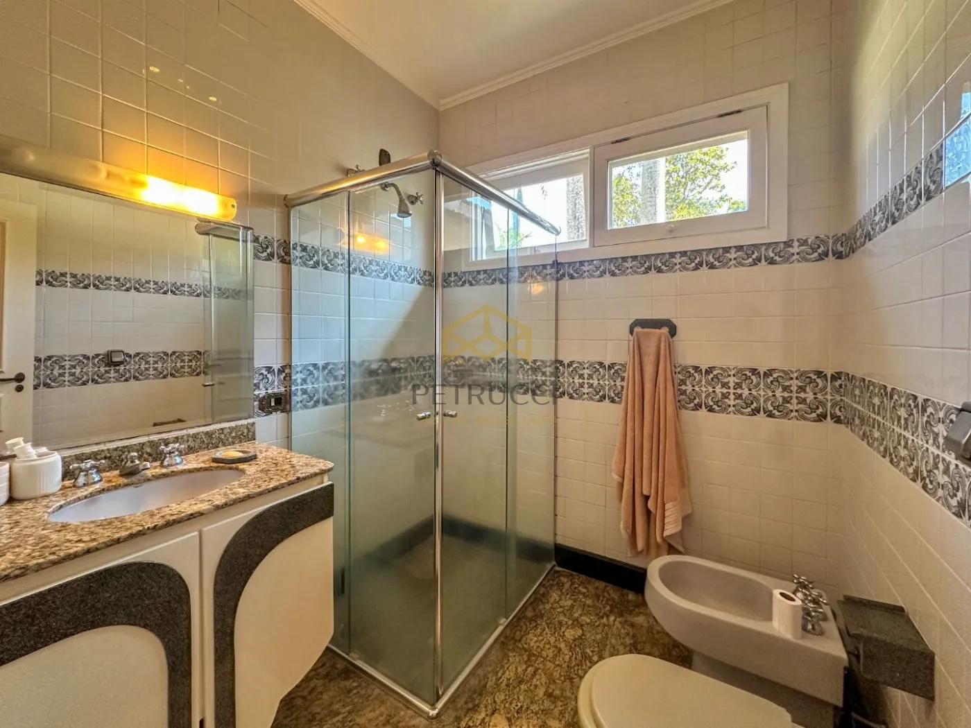 Alugar Casa / T&eacute;rrea em Condom&iacute;nio em Valinhos R$ 22.000,00 - Foto 25