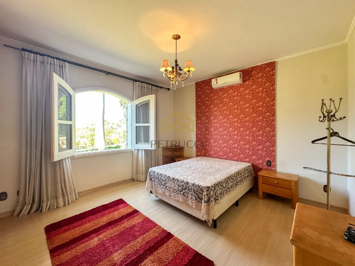 Alugar Casa / T&eacute;rrea em Condom&iacute;nio em Valinhos R$ 22.000,00 - Foto 26