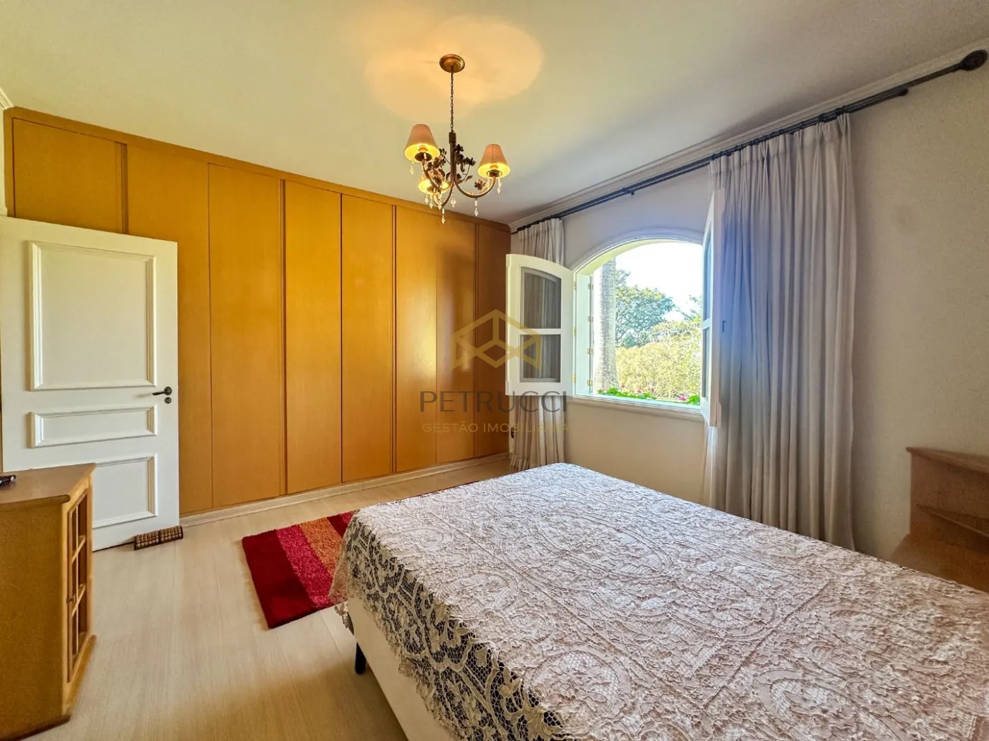 Alugar Casa / T&eacute;rrea em Condom&iacute;nio em Valinhos R$ 22.000,00 - Foto 27