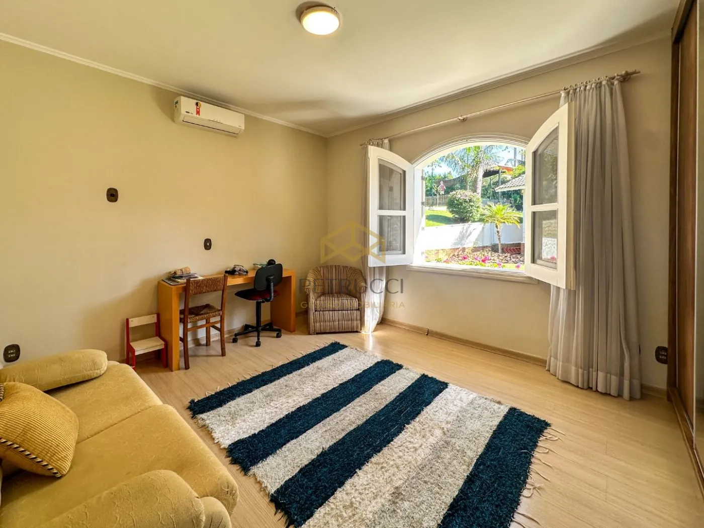 Alugar Casa / T&eacute;rrea em Condom&iacute;nio em Valinhos R$ 22.000,00 - Foto 28