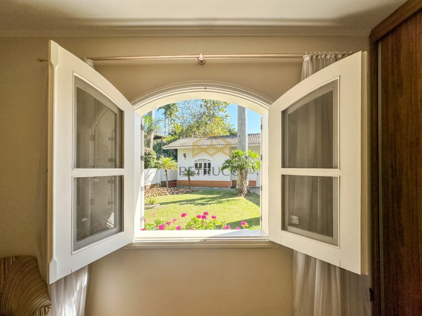 Alugar Casa / T&eacute;rrea em Condom&iacute;nio em Valinhos R$ 22.000,00 - Foto 29