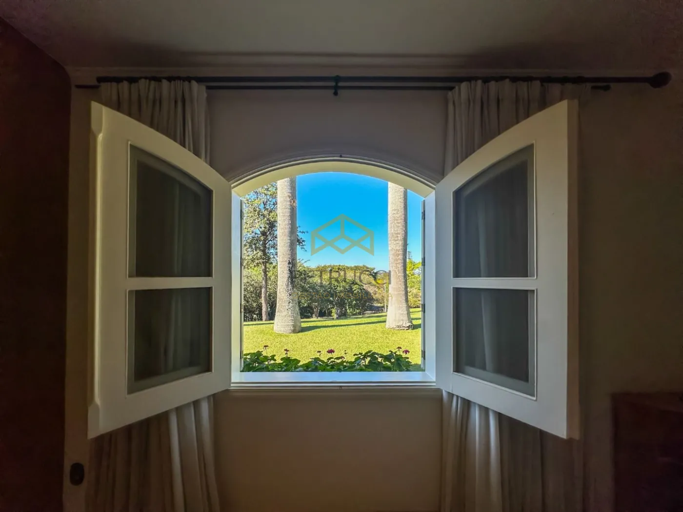 Alugar Casa / T&eacute;rrea em Condom&iacute;nio em Valinhos R$ 22.000,00 - Foto 31