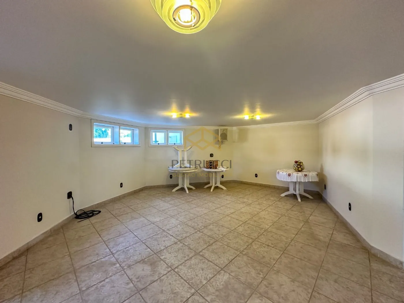 Alugar Casa / T&eacute;rrea em Condom&iacute;nio em Valinhos R$ 22.000,00 - Foto 32