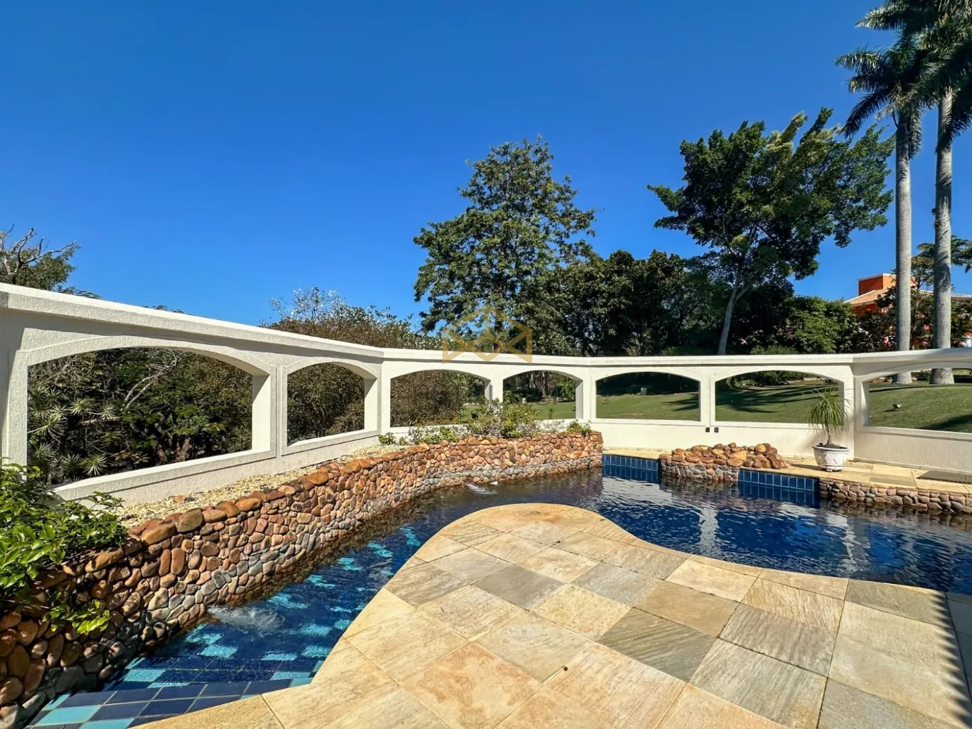 Alugar Casa / T&eacute;rrea em Condom&iacute;nio em Valinhos R$ 22.000,00 - Foto 36