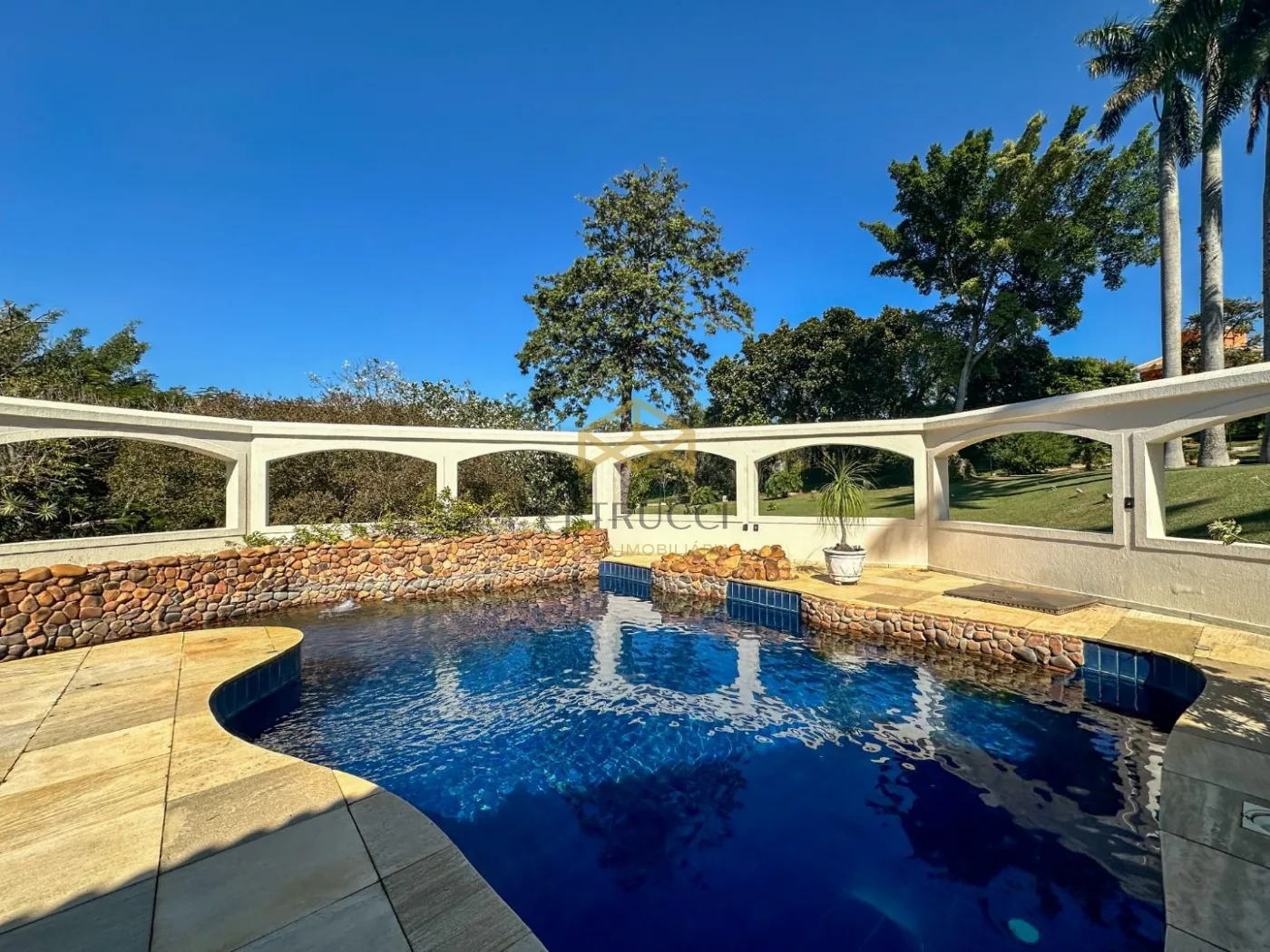 Alugar Casa / T&eacute;rrea em Condom&iacute;nio em Valinhos R$ 22.000,00 - Foto 38