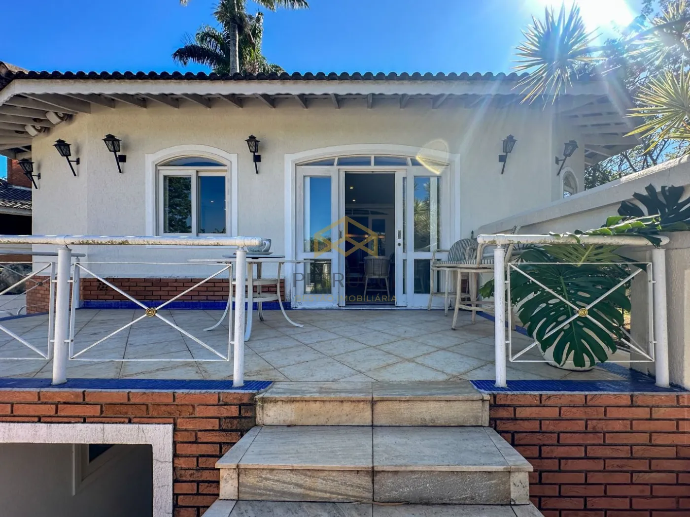 Alugar Casa / T&eacute;rrea em Condom&iacute;nio em Valinhos R$ 22.000,00 - Foto 39